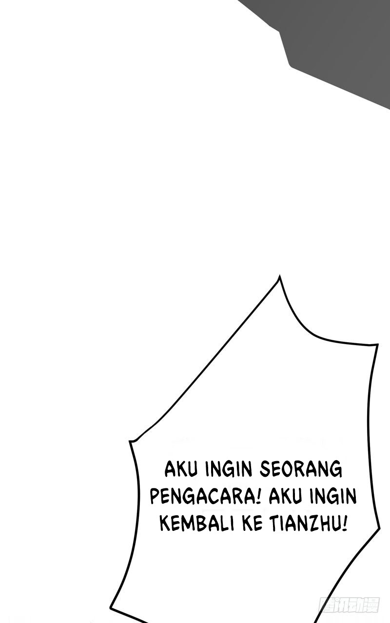 Strongest Divine Doctor Mixed City Chapter 35 Gambar 36